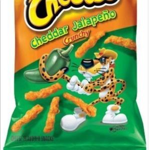 Meet your Posher, Mariah